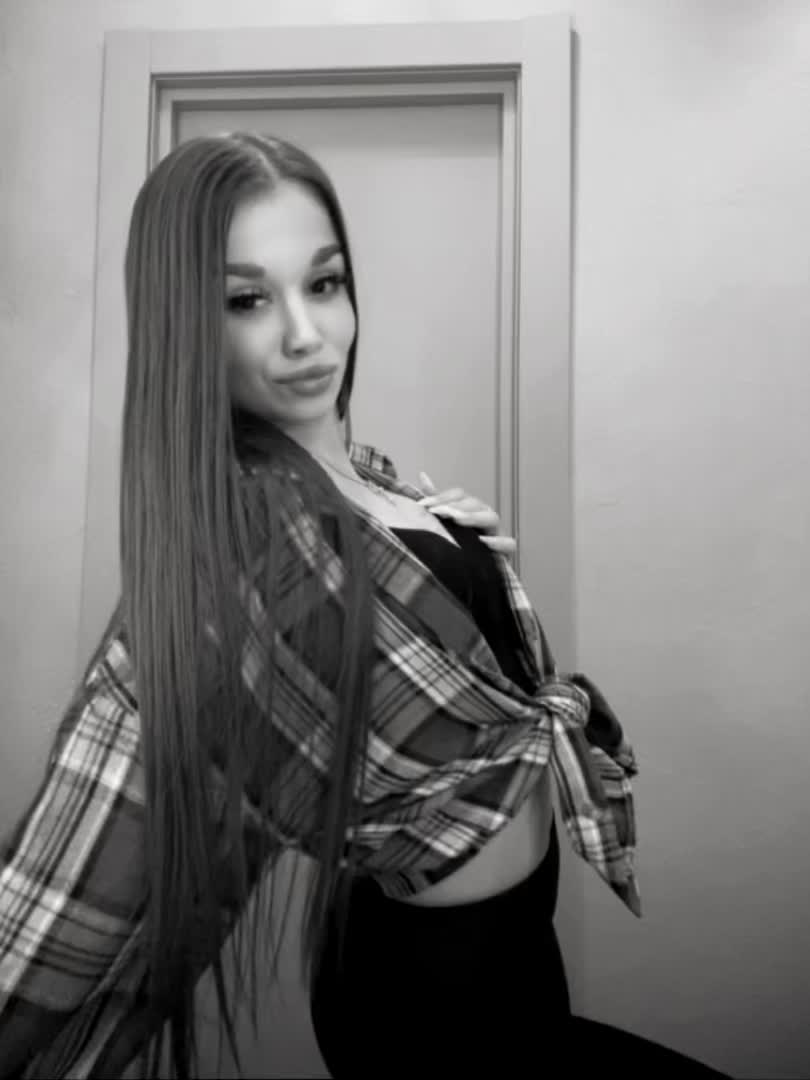 @e.evstratovа 🫦