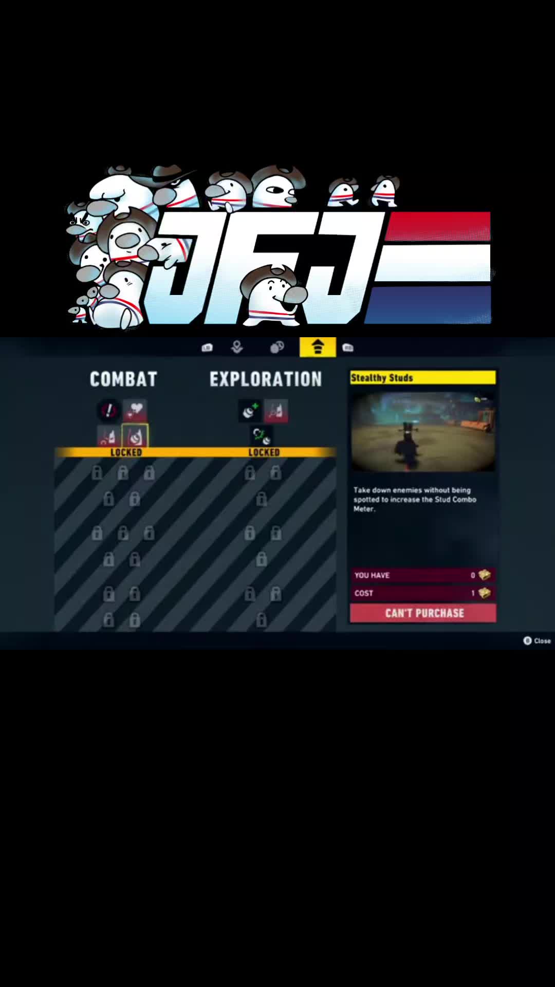 @JFJTF