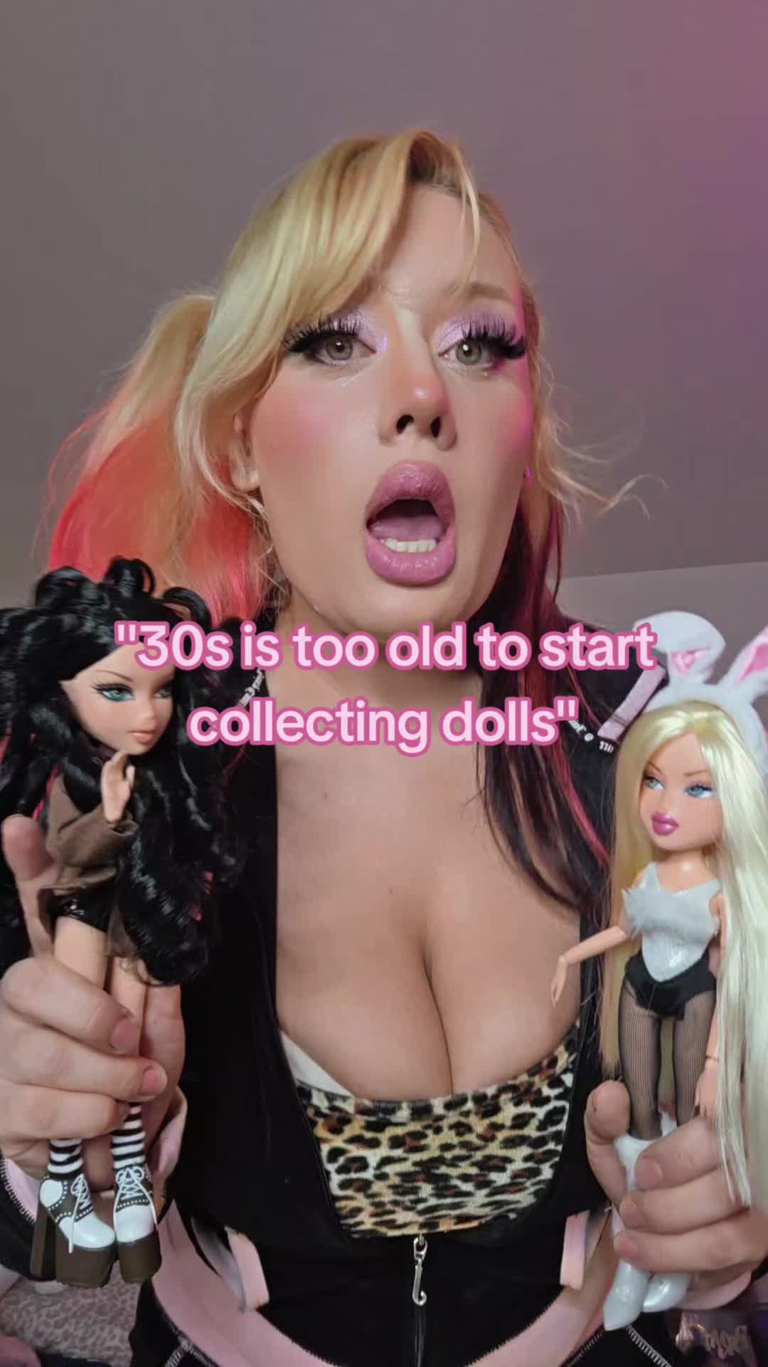 @BIGPVSSYBONPENSIERÓ🖤