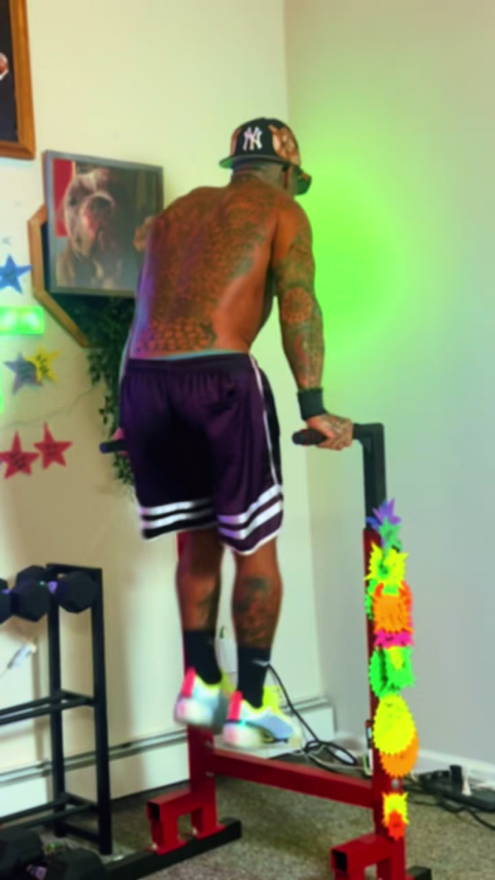 @🦾Tatted_Legend💚🔒🦾