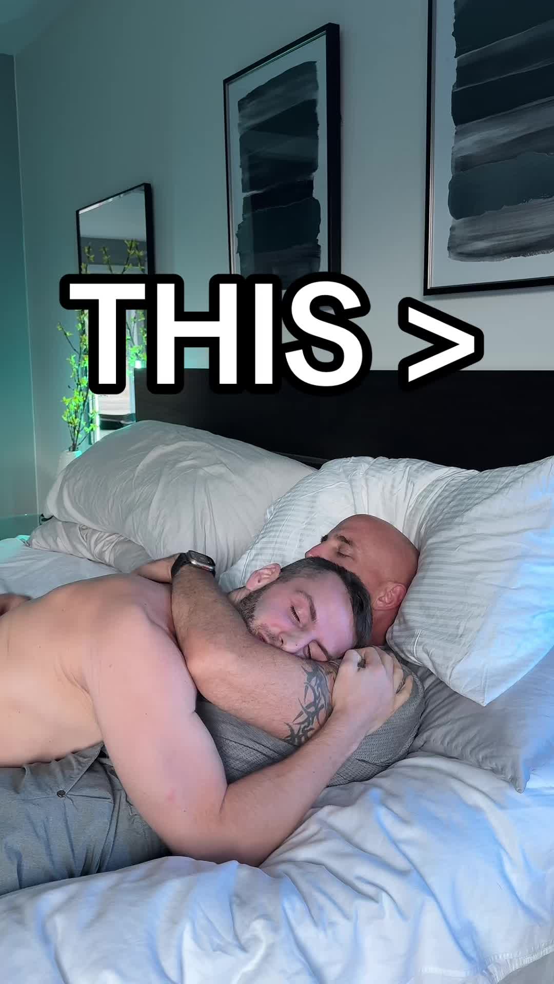 @ryanandchadhq
