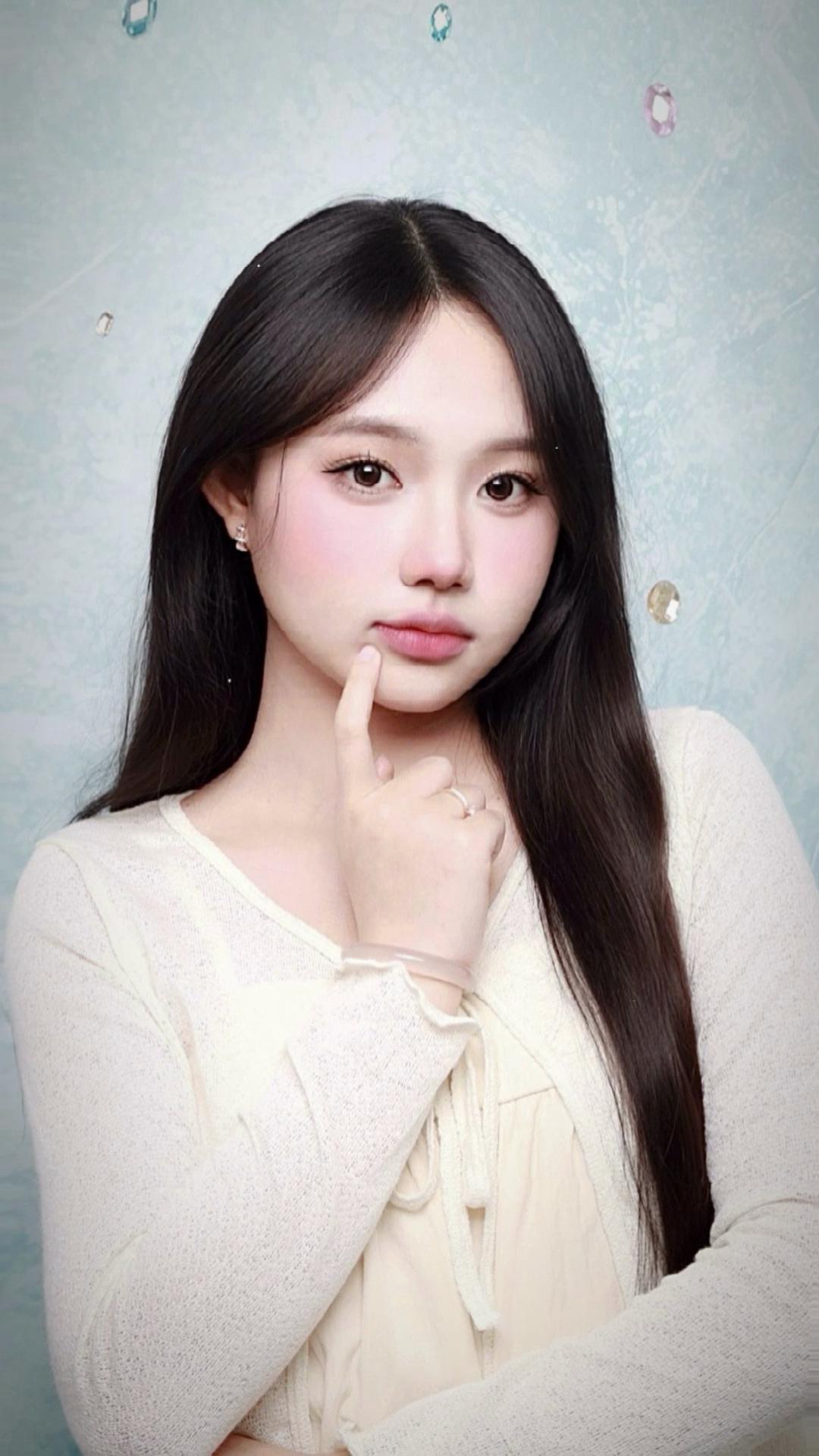 @Gia Xuân
