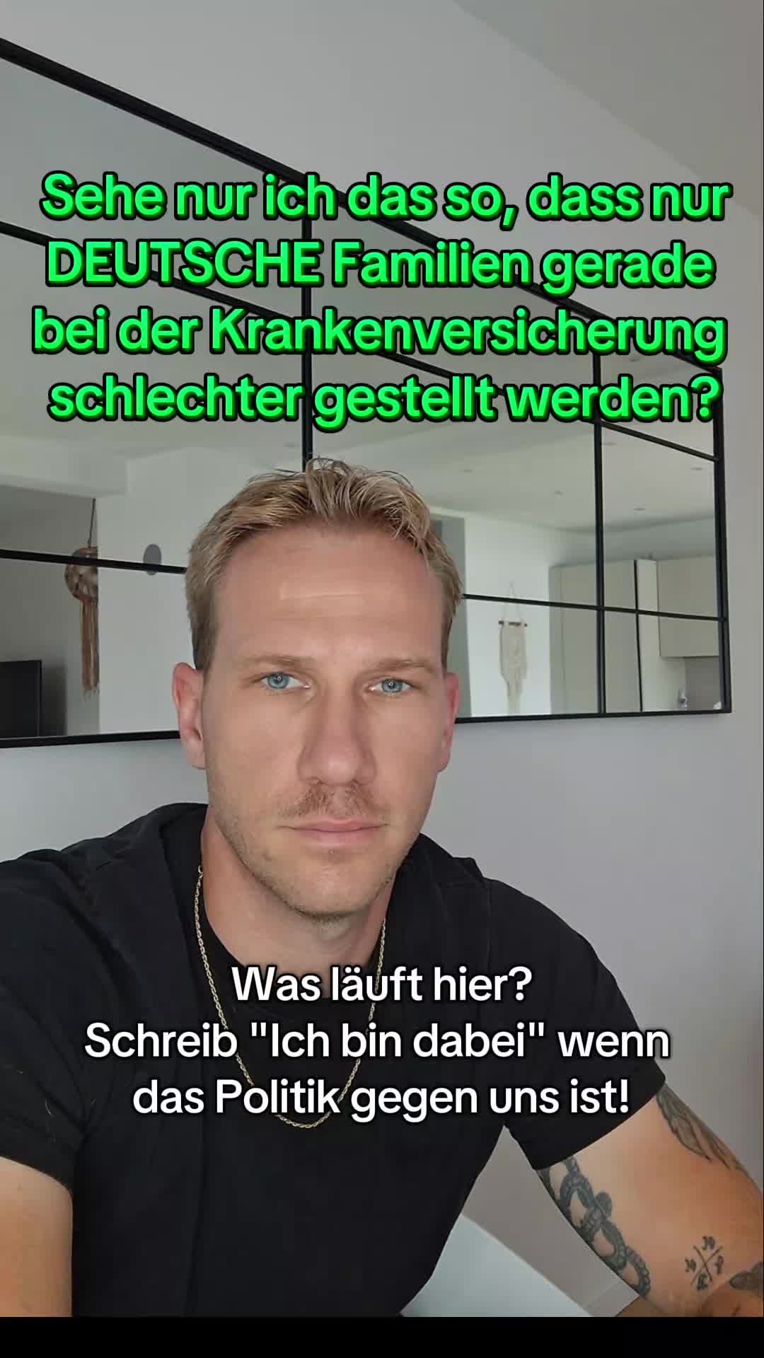 @Gedankengold