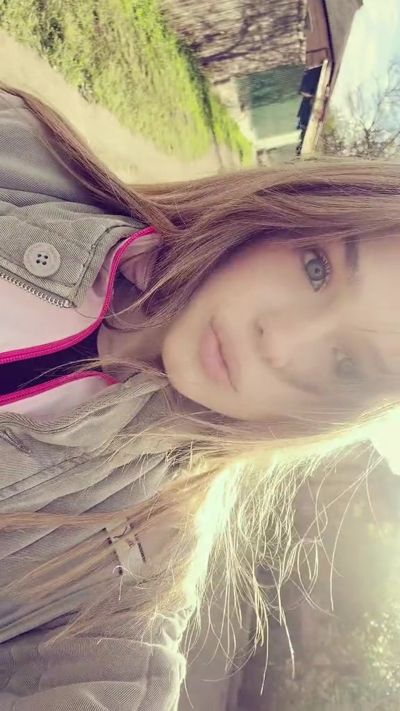 @nadyaoutofsight