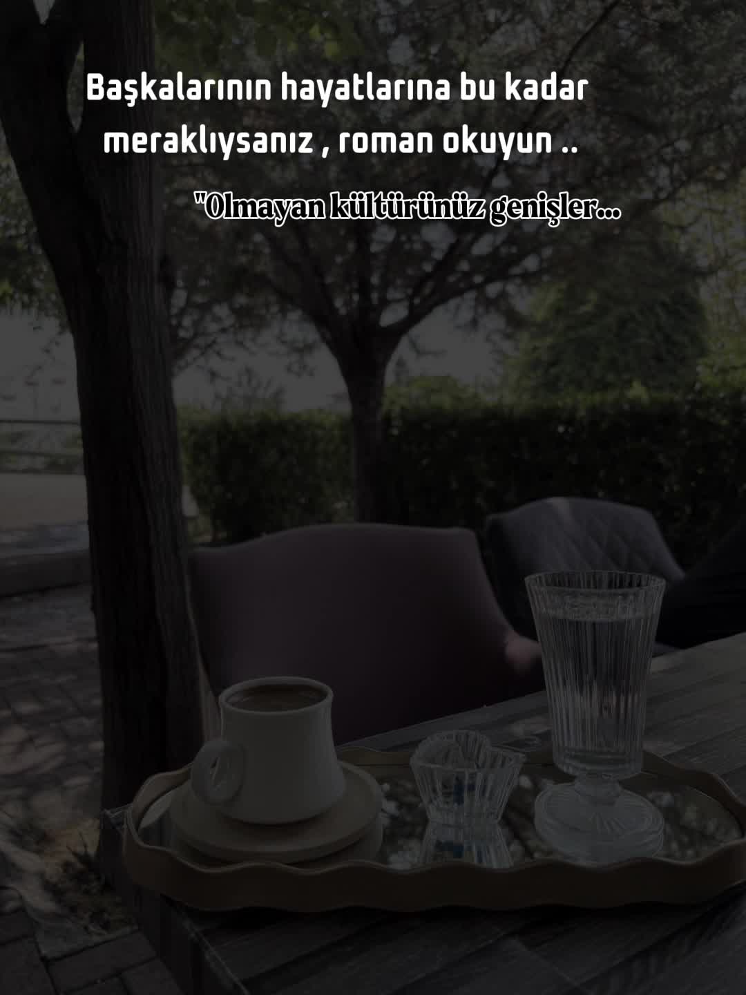 @ֆɨɮɛʟ ♉️