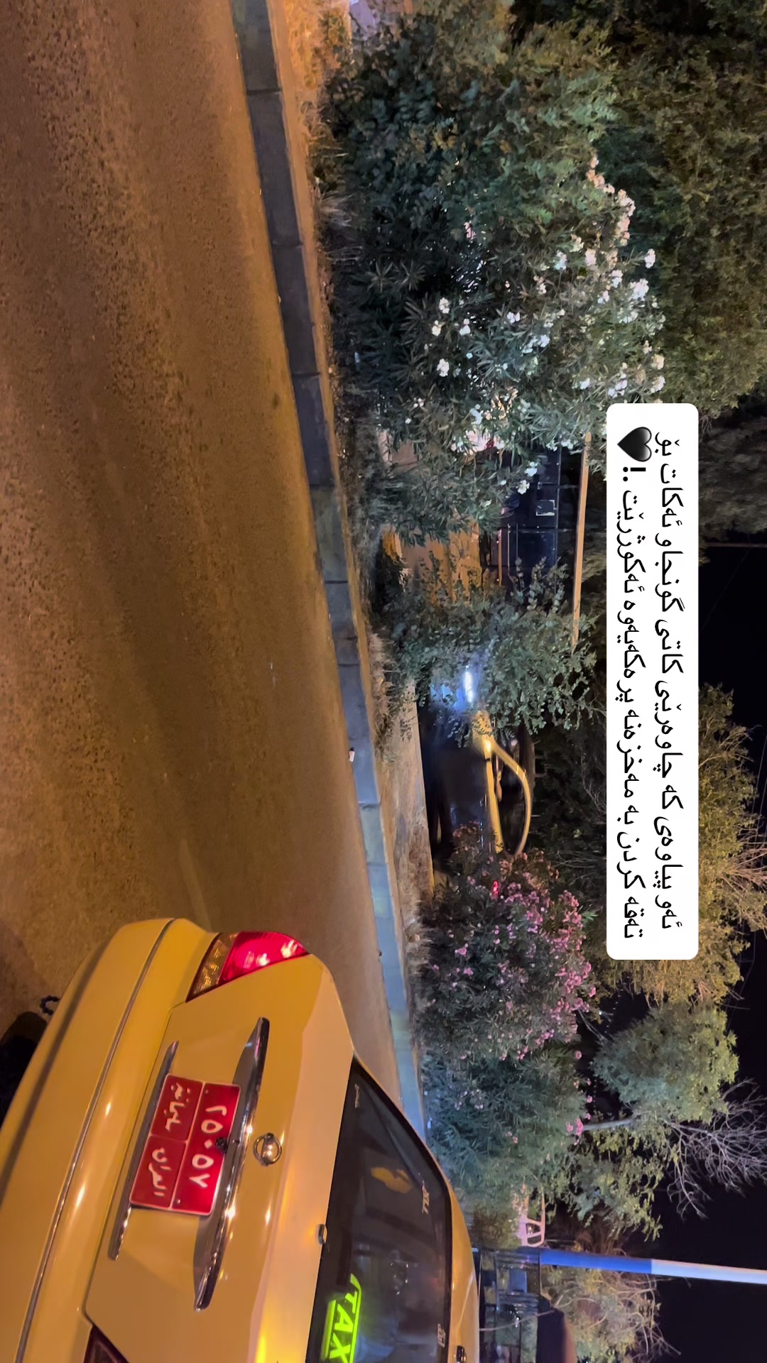 @﮼رامەی ﮼سەنی🇯🇵