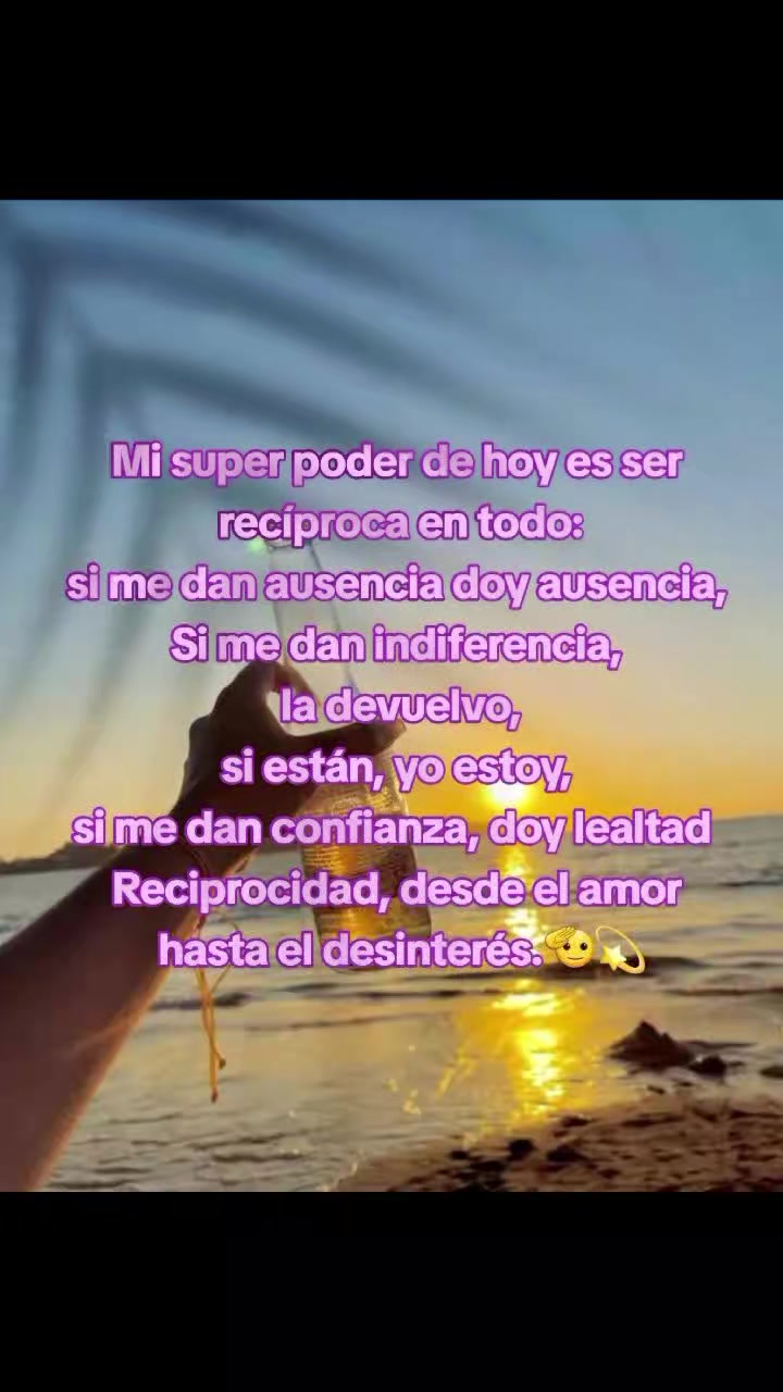 @FrasesdeAmoryDesamor 💙