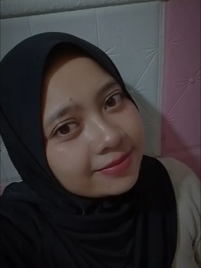 @Noerhayati92