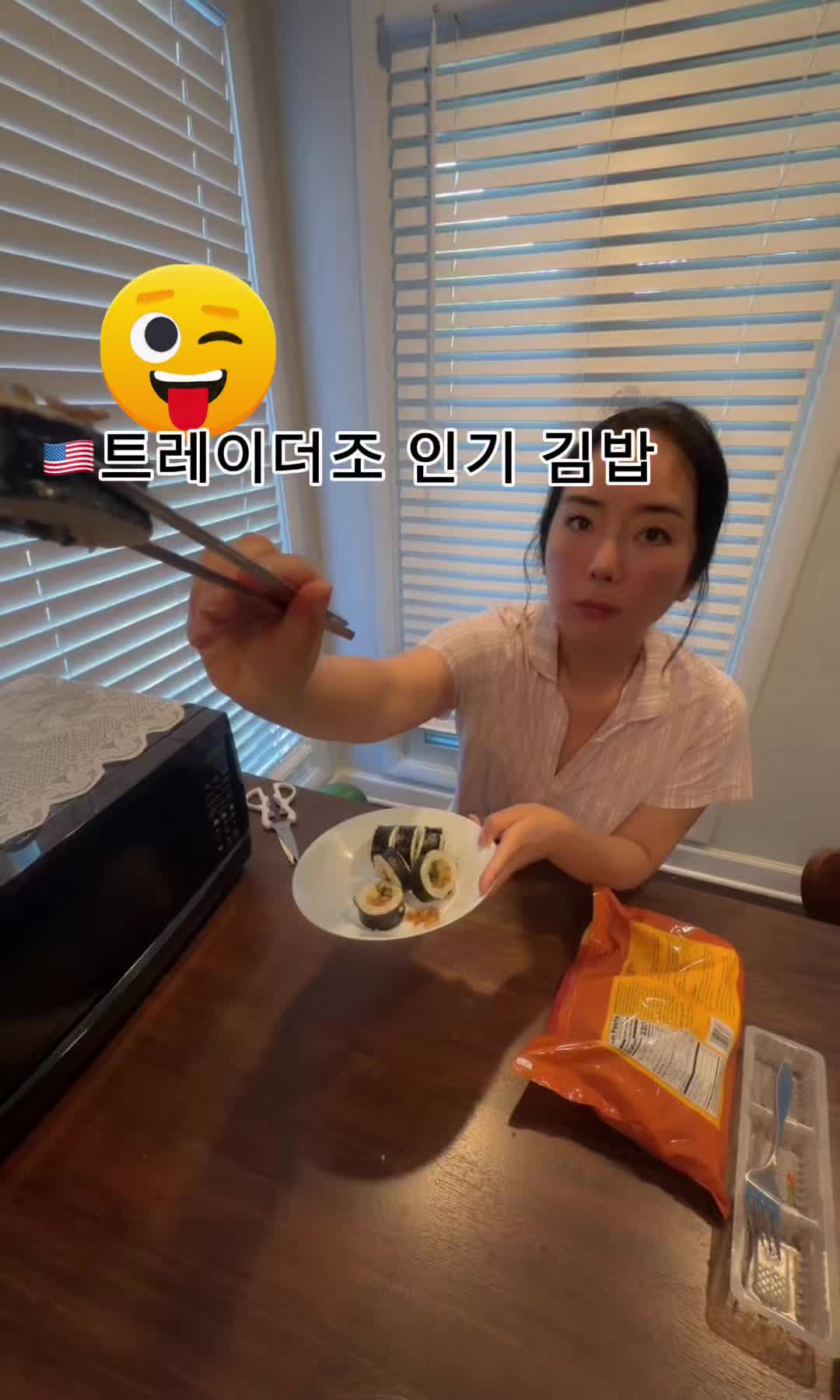 @vely0477