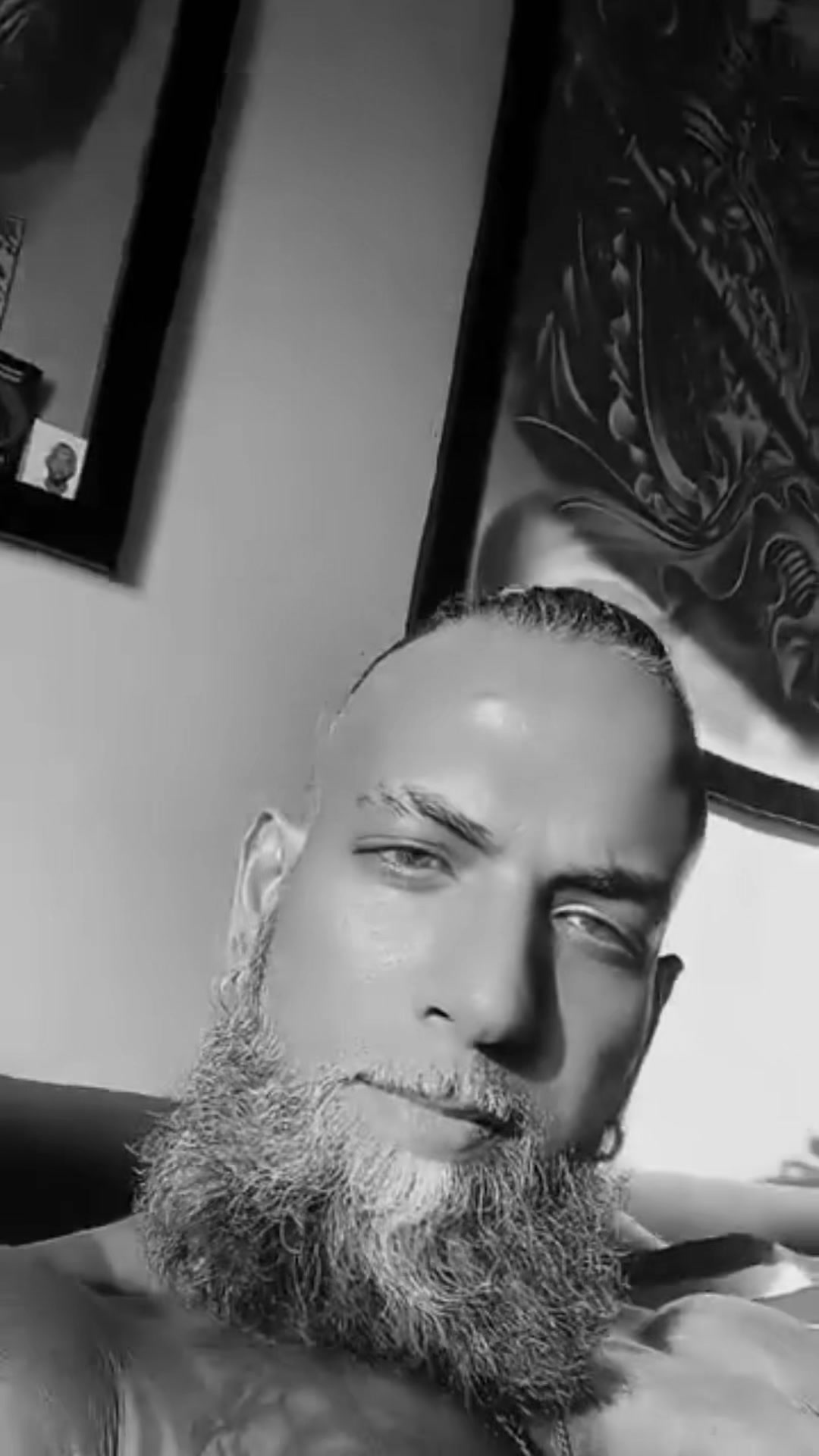 @Maximusink