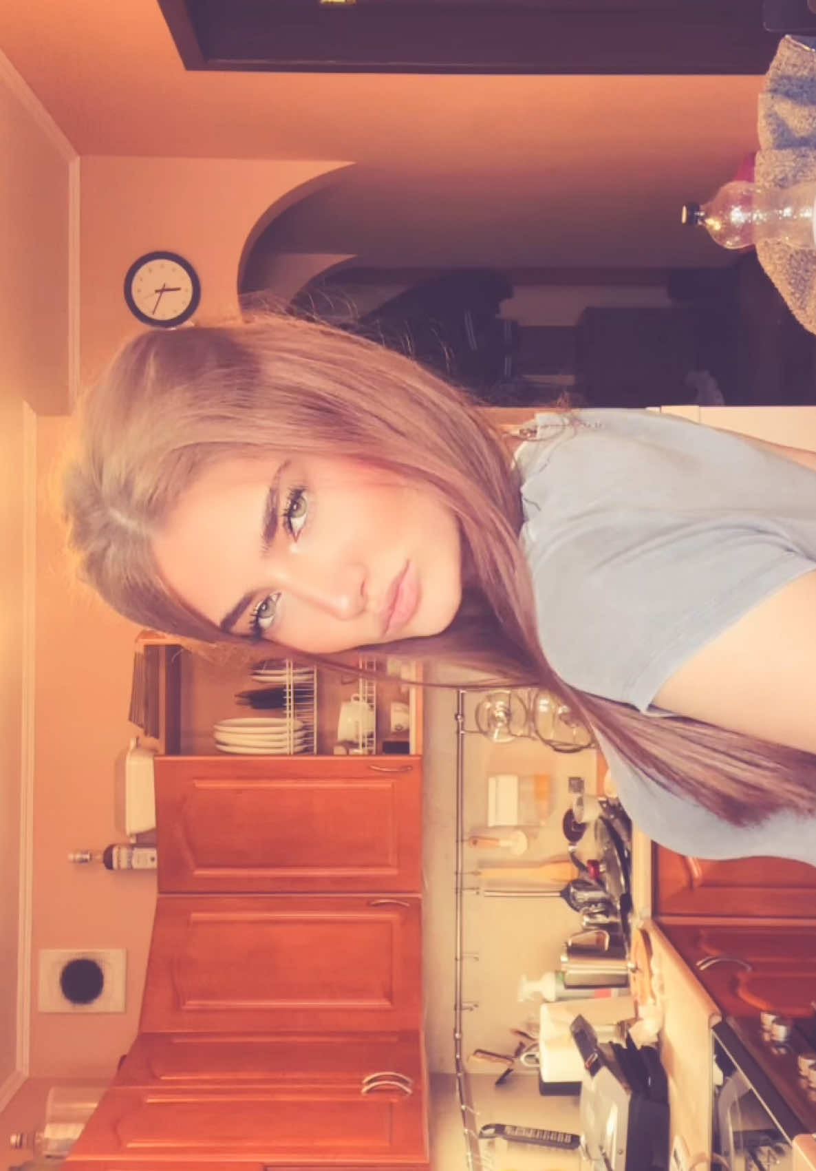 @Sofishka