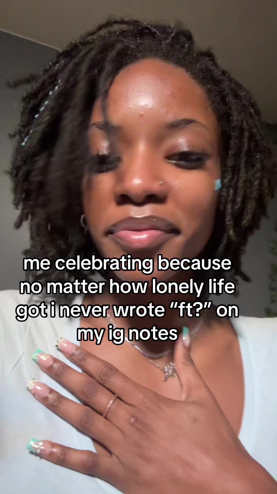 @gooeygorgonzola