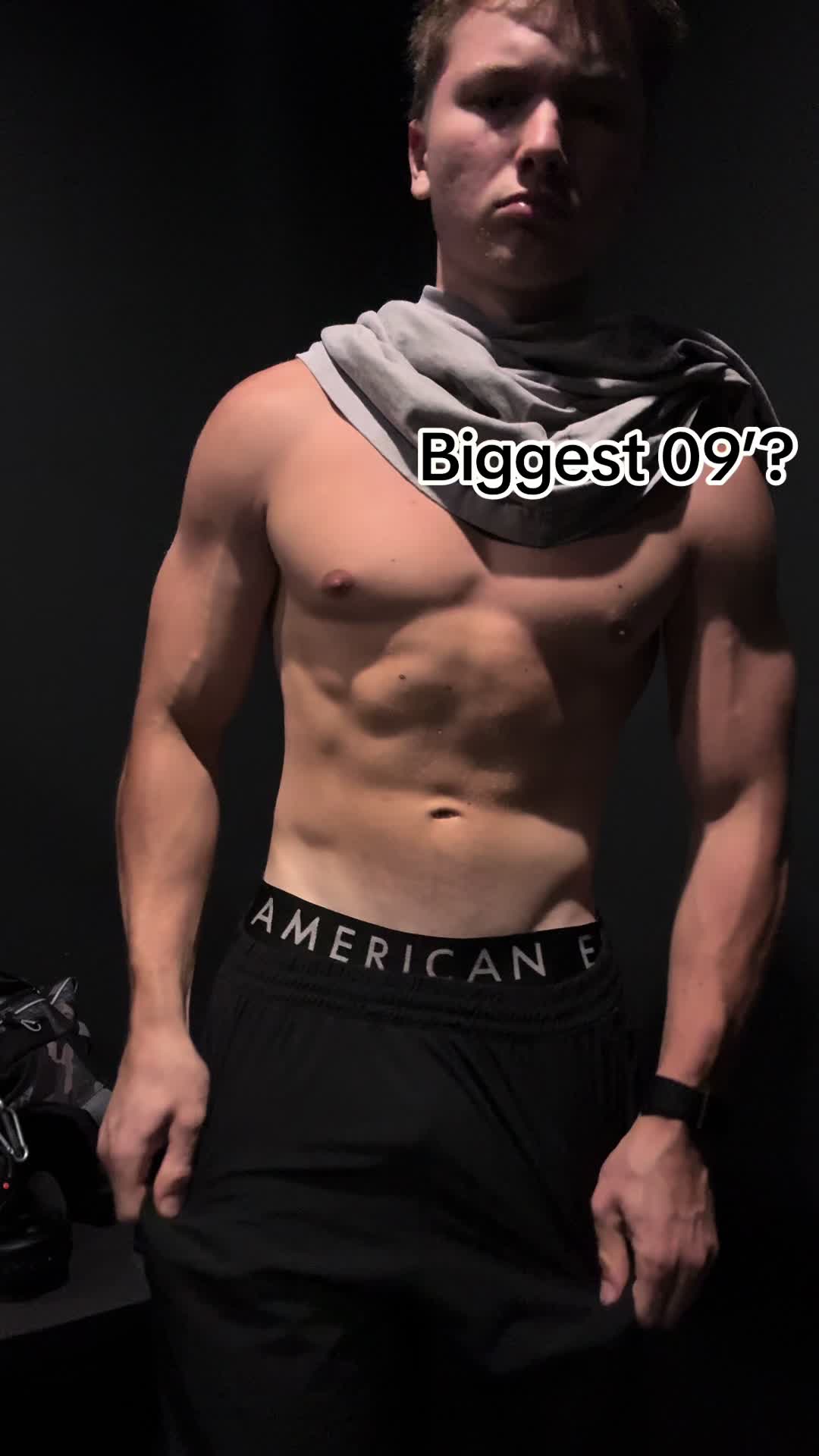 @kamsteticz