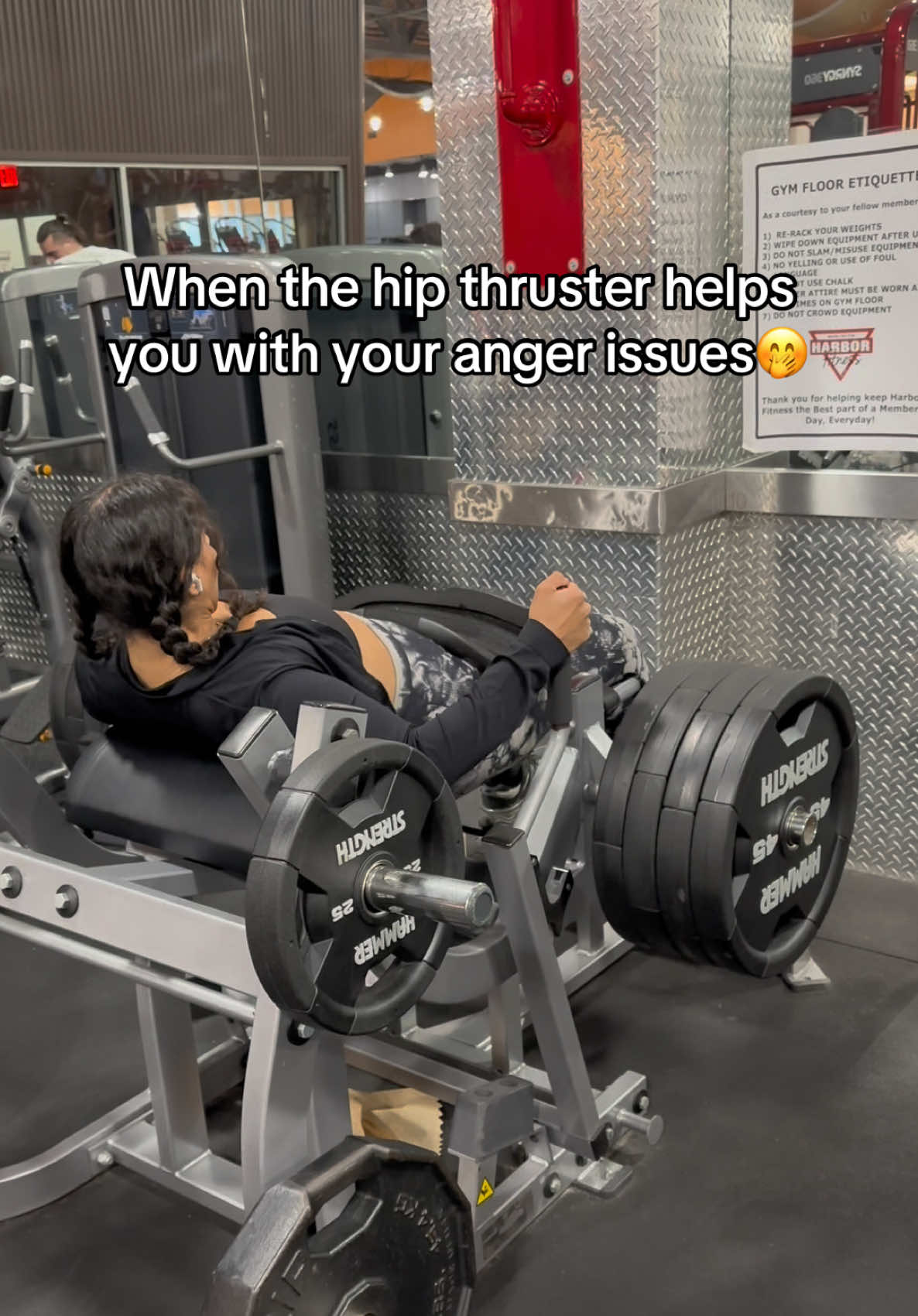 @I_Flex💋