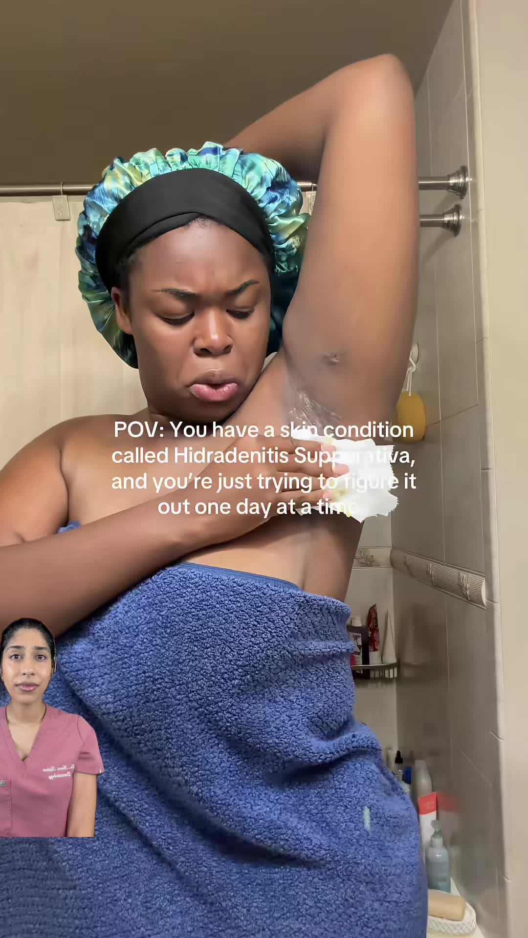 @Dr. Neera, Skin Surgeon