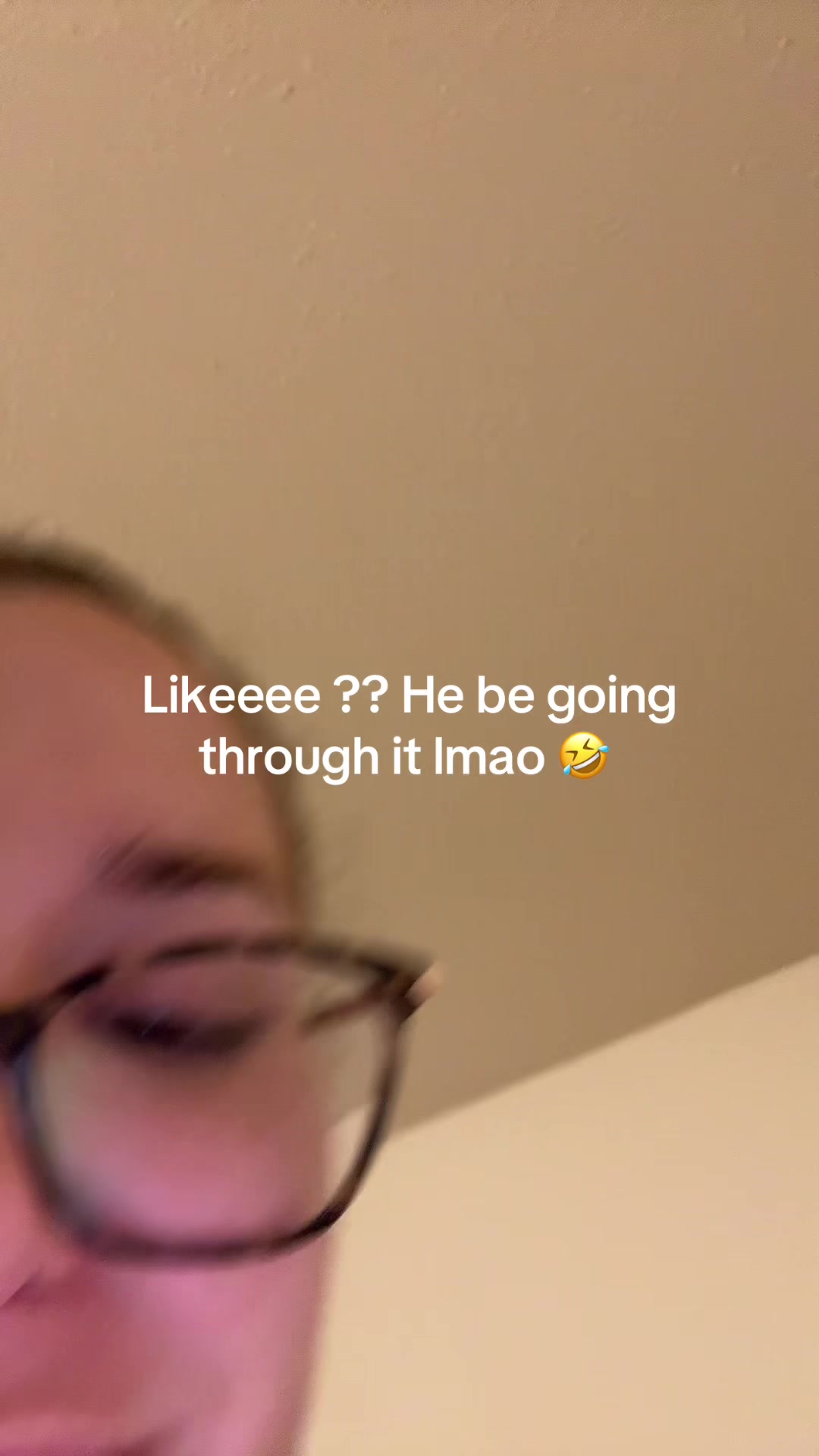 @abiiii<3
