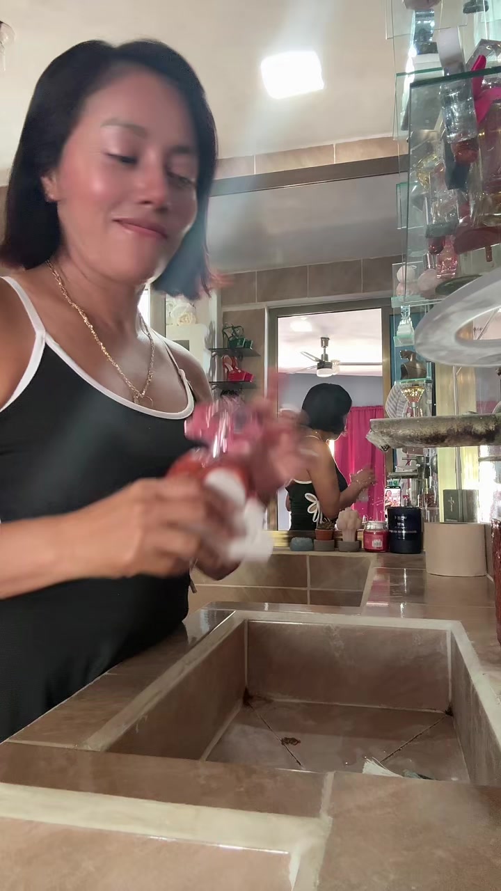 @Isabella Bella