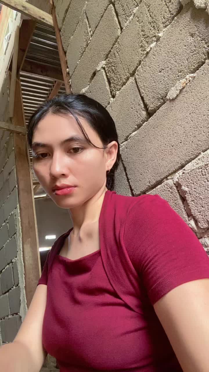 @Siska🦋