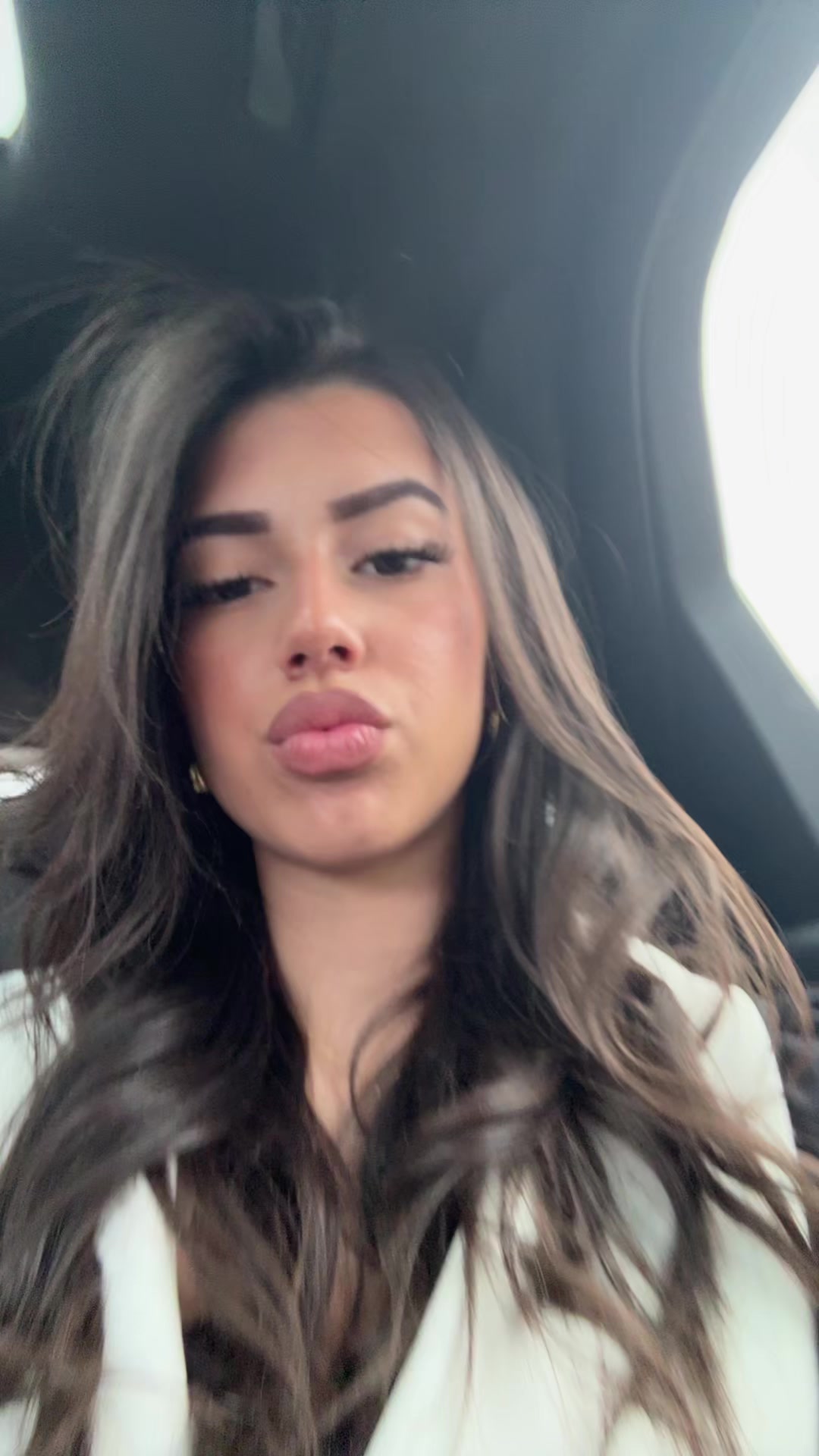 @𝐧