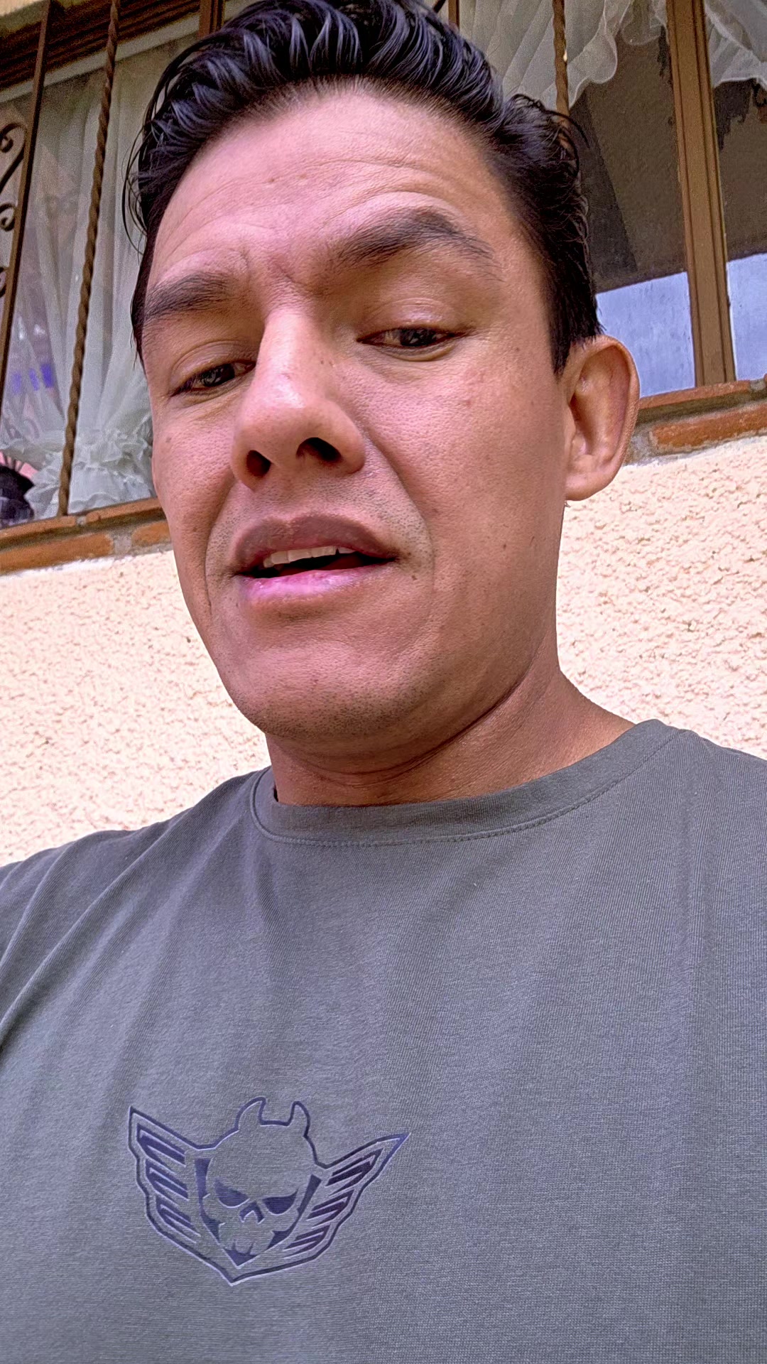 @🦇Bukalo🦇