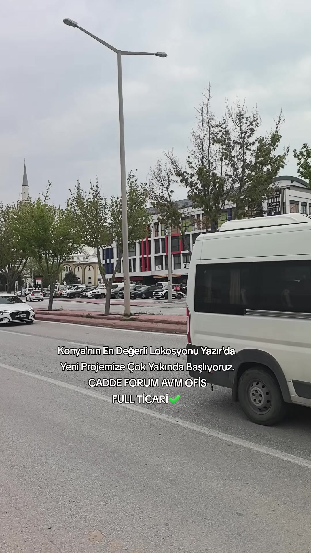 @Dursun KIZILKAYA🇹🇷