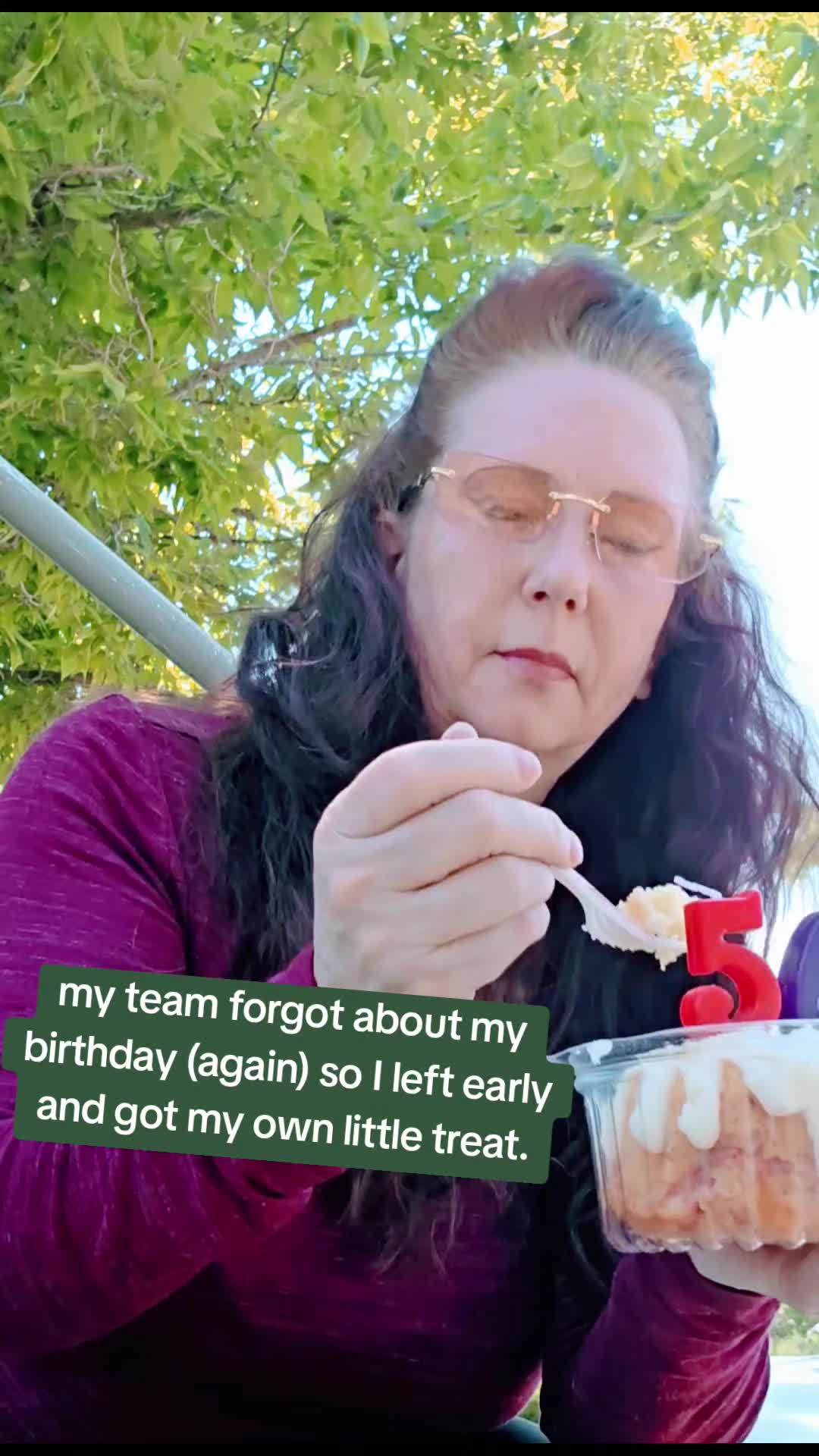 @sass_and_lemons