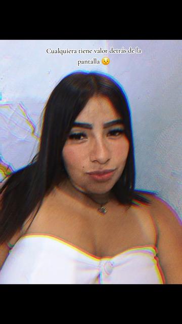 @✨🌻𝓓𝓪𝓷𝓷𝓪 𝓐𝔂𝓪𝓵𝓪🌻✨