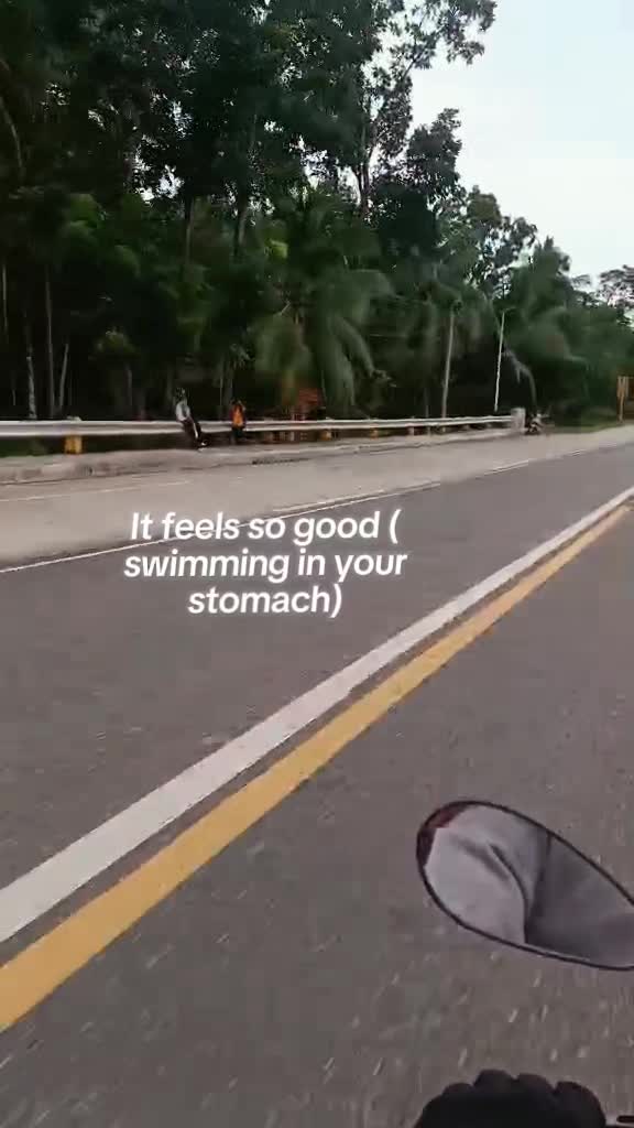 @Ssacky