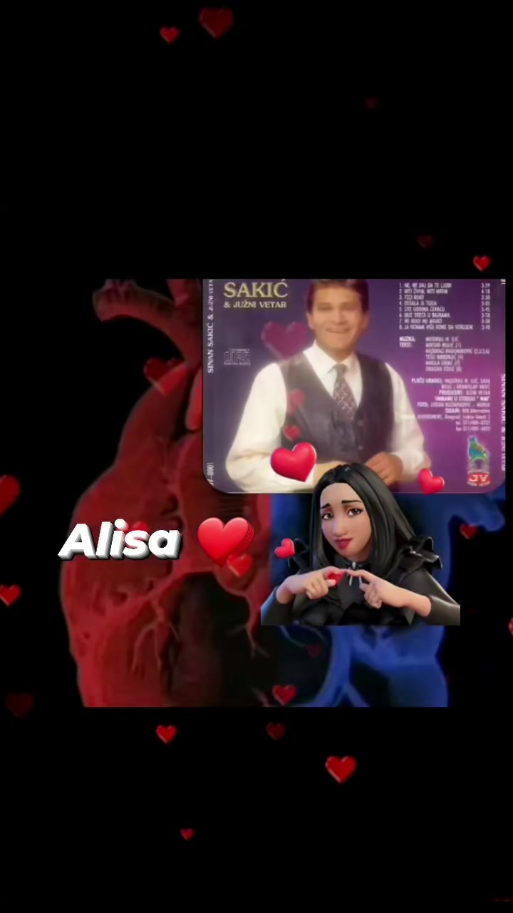 @alisa