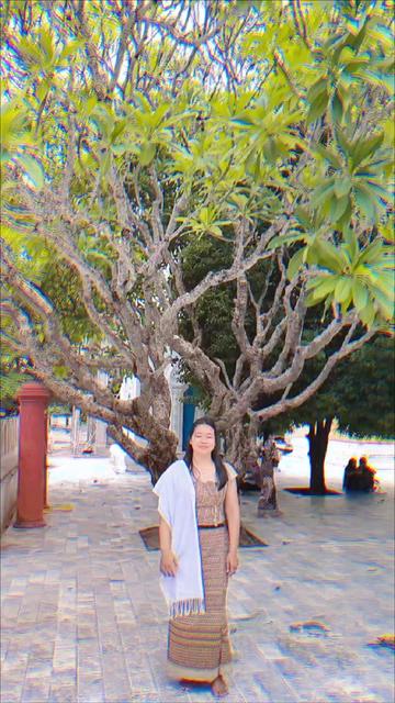 @Designer Hsu Wai Aung