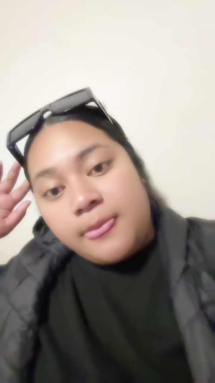 @mele_0412