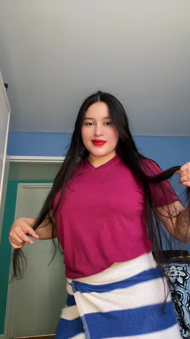 @beilycalix