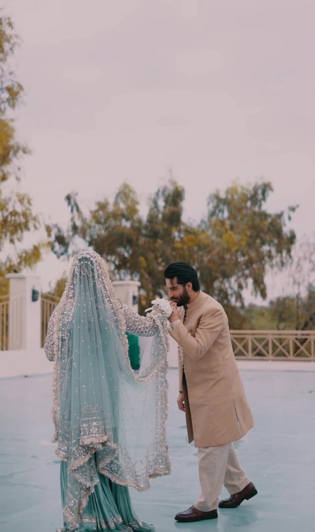 @anuafridi7