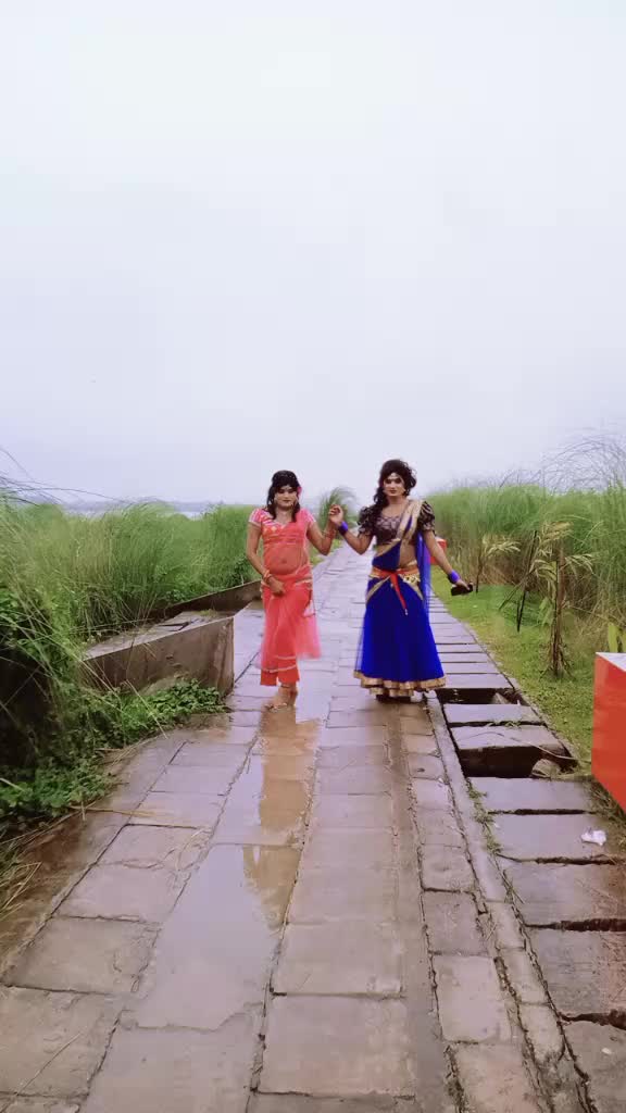 @Mahiya Mahi