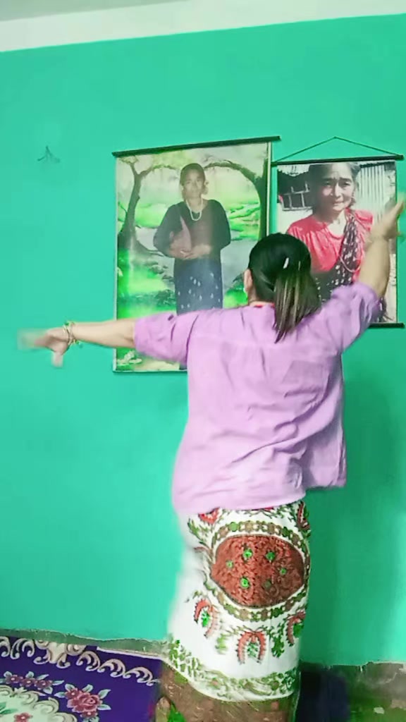 @susmita lopchan8