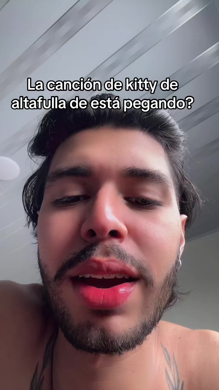 @Alejandro Torrealba
