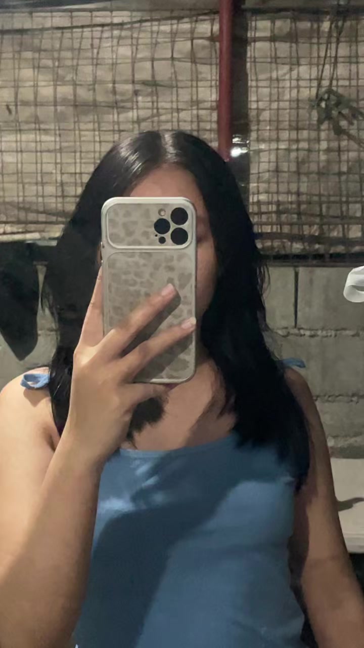@lorieann