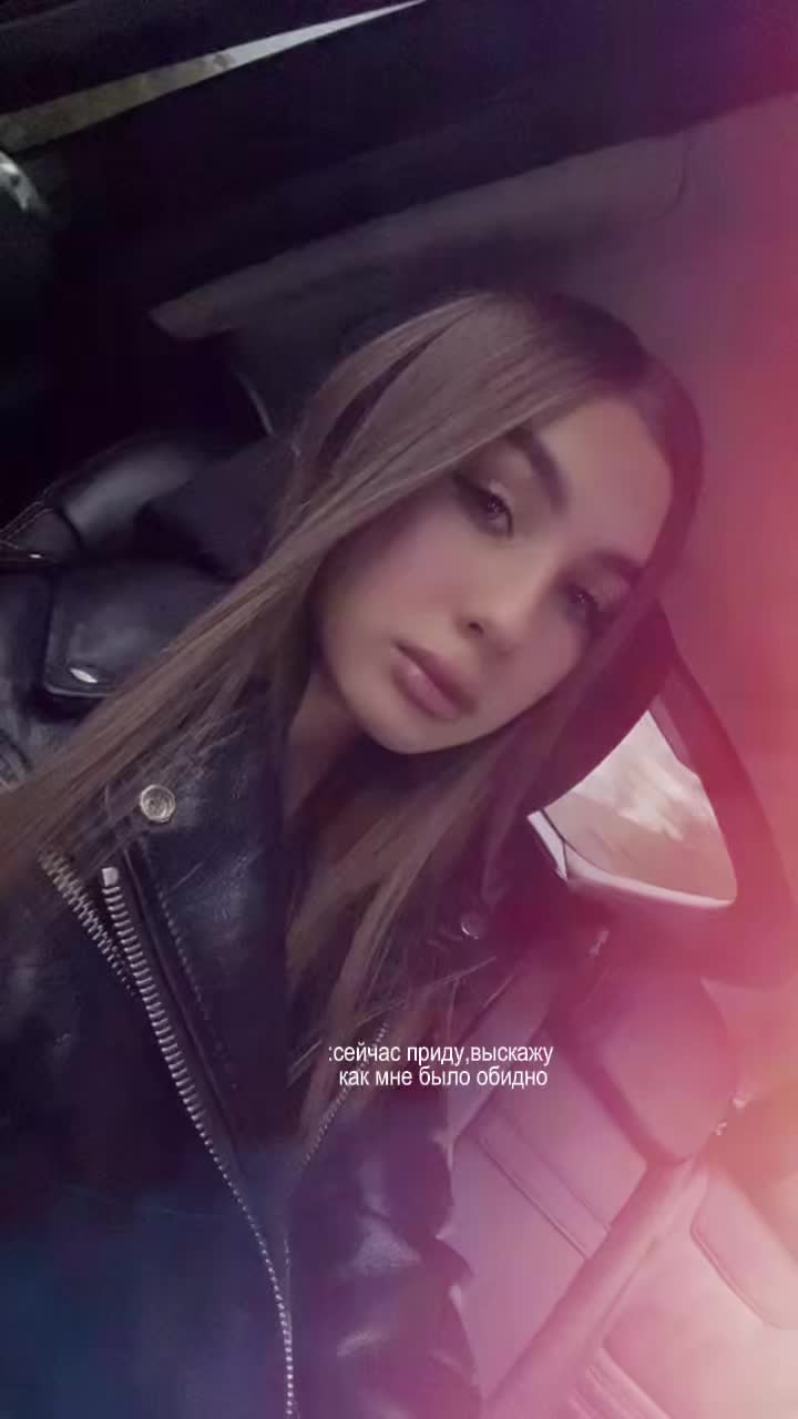 @d1anabannux🐰