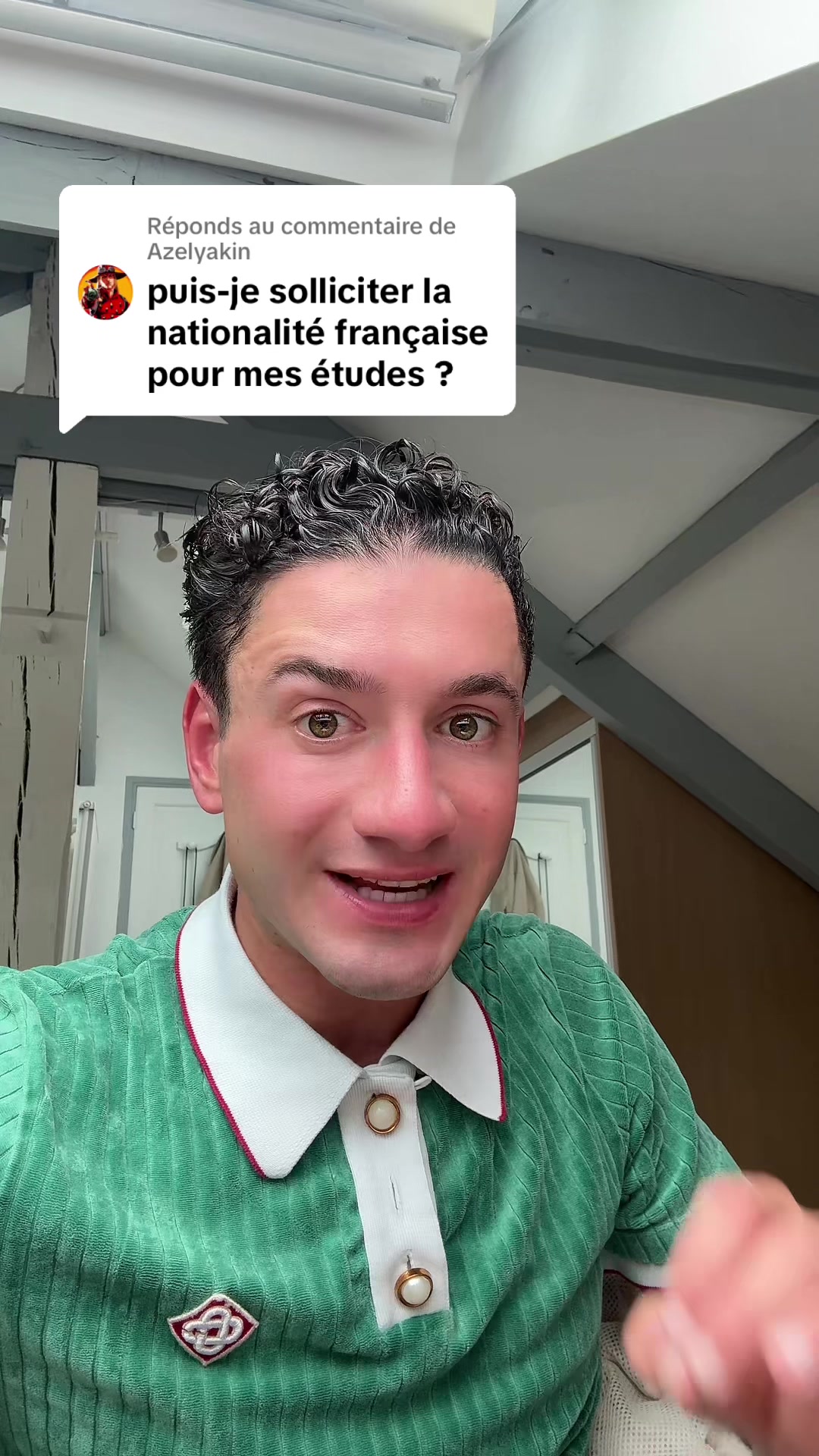 @Maître Alexis TORDO