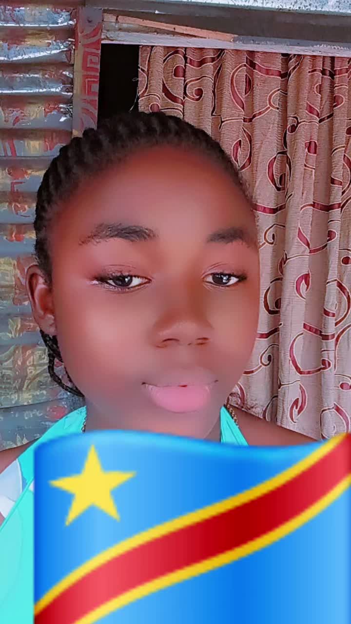 @baby cœur ❤️ ❤️