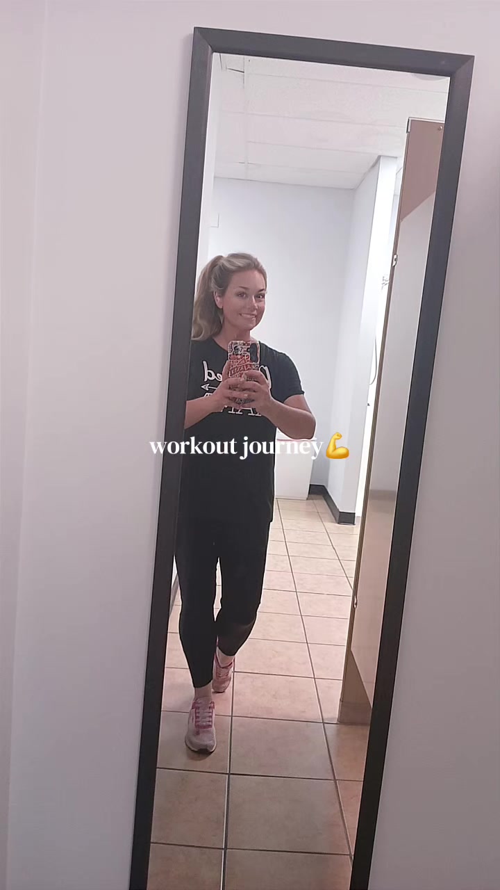 @hollyedot
