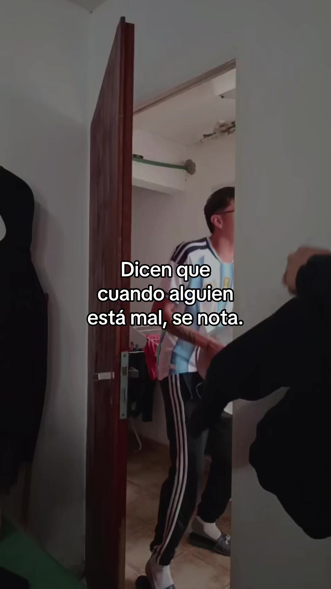 @Eluney Arrieta