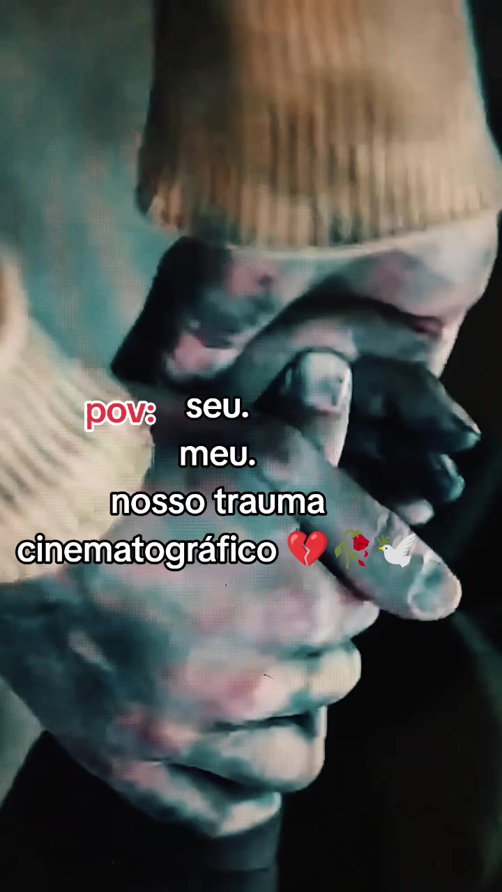 @☾⋆ 𝔏𝔬𝔯𝔢𝔫 ⋆☽