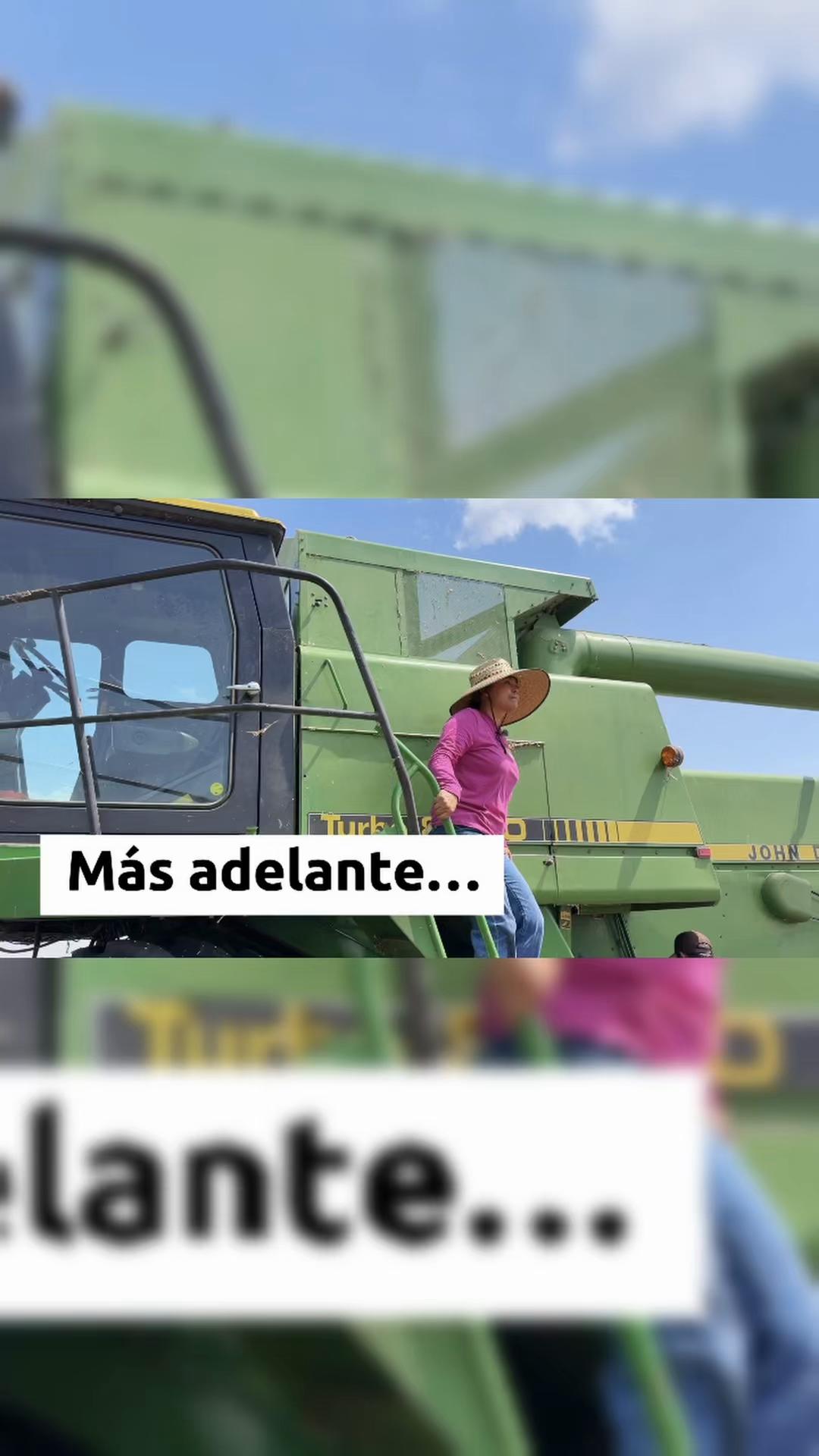 @las.2carnalas