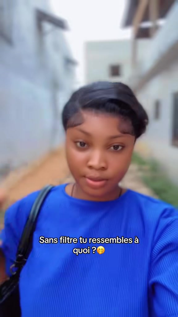 @miss Vicky 228🇹🇬