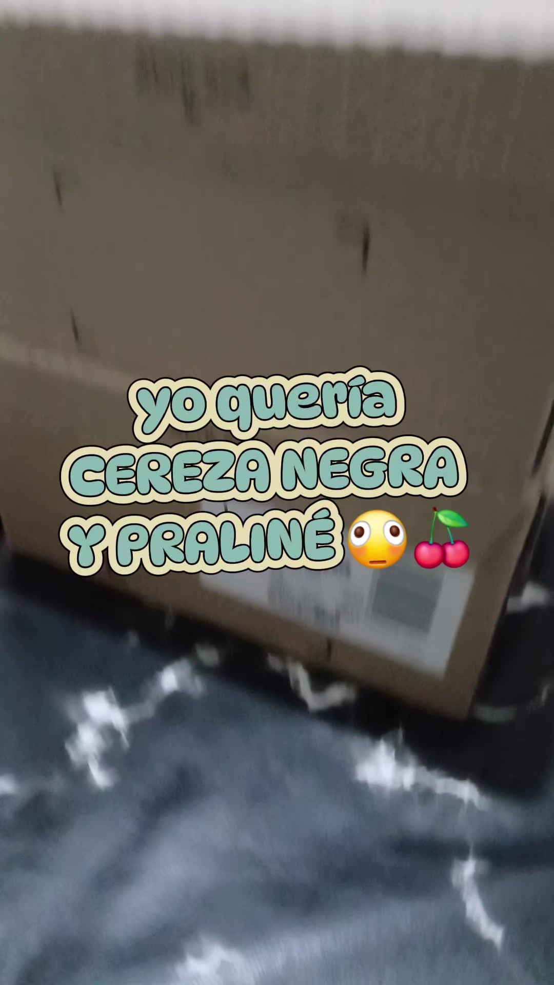 @Flor Martí