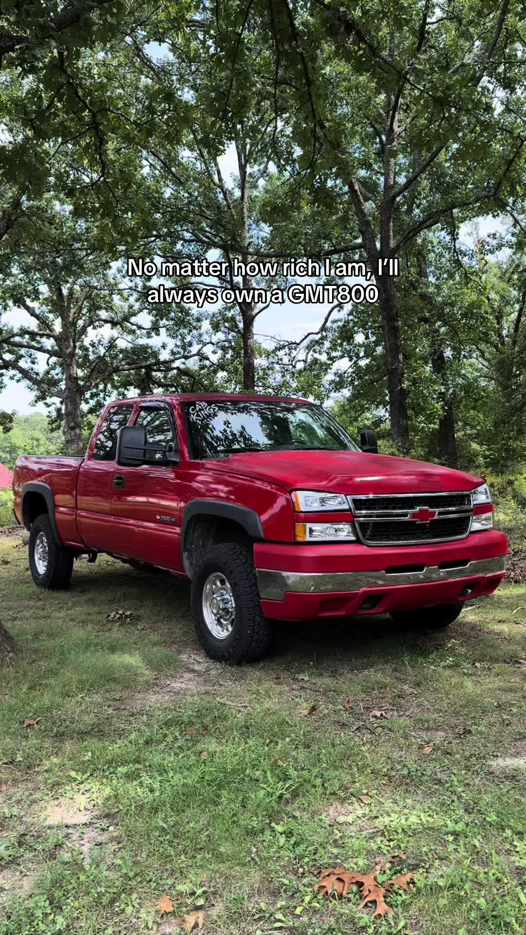 @💎🇺🇸✞6.0𝓑𝓮𝓷&dagger;𝓵𝓮𝔂✟🌾👌