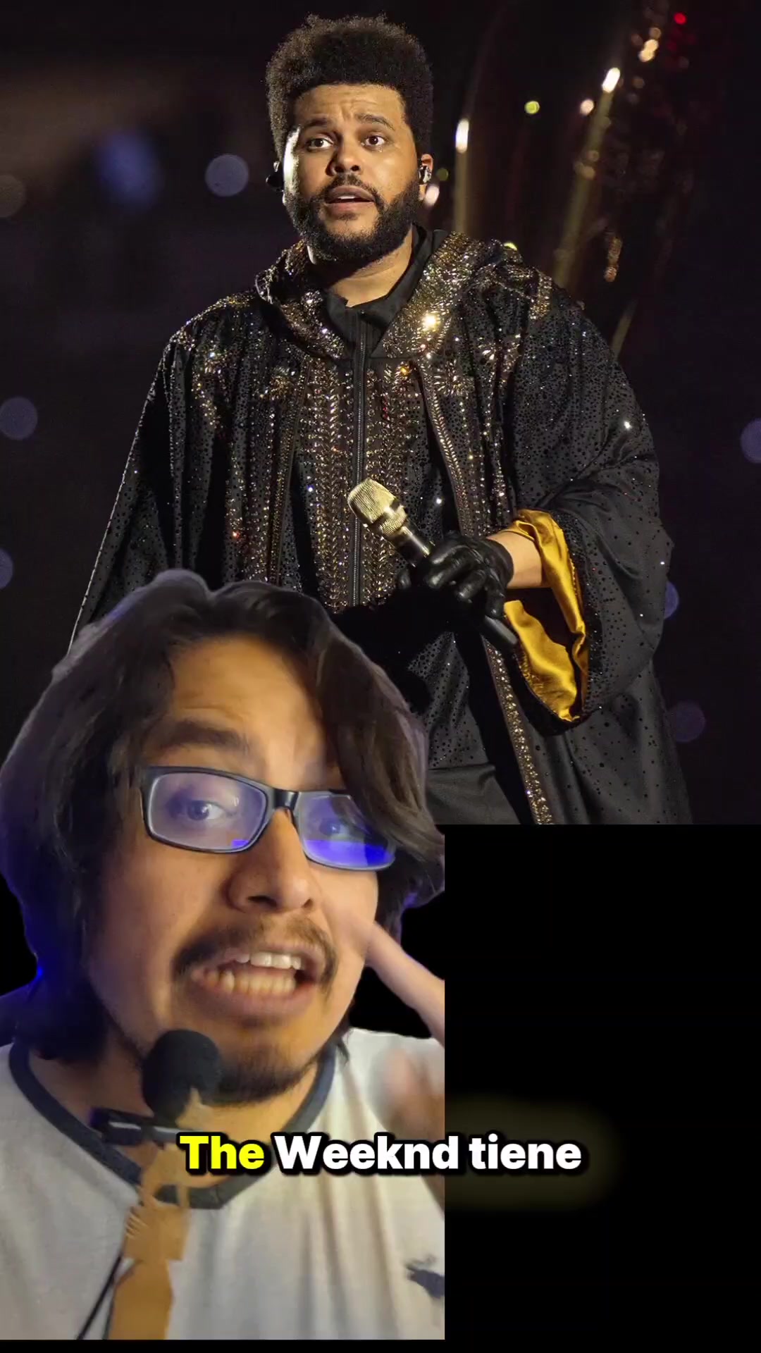 @Lufloro