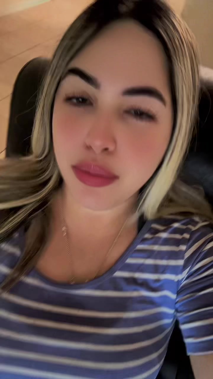 @Cher Perez Fernández