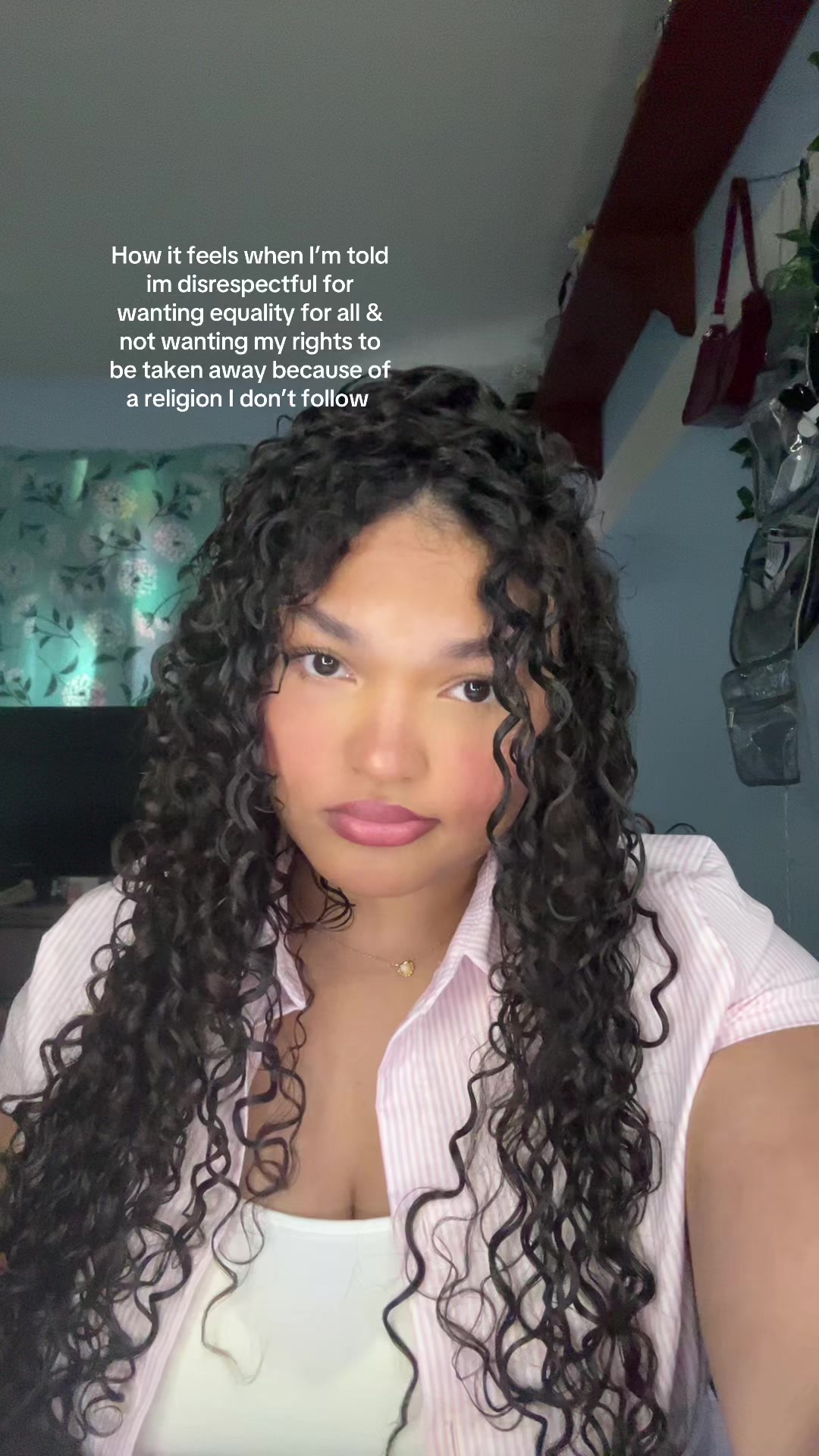 @🌟🐞💝🤗👑👼🏽🧁